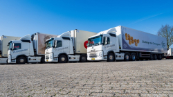 20260321-Daemen-00356